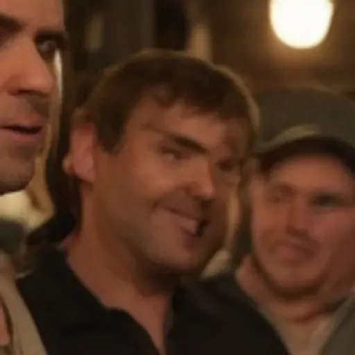 एआई पोर्न पिक जेनरेटर