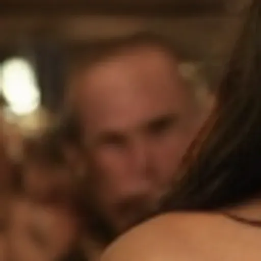 एआई पोर्न पिक जेनरेटर