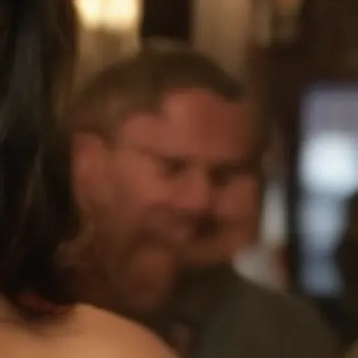 एआई पोर्न इमेज जेनरेटर