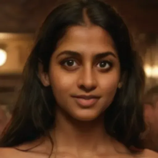 एआई पोर्न पिक जेनरेटर