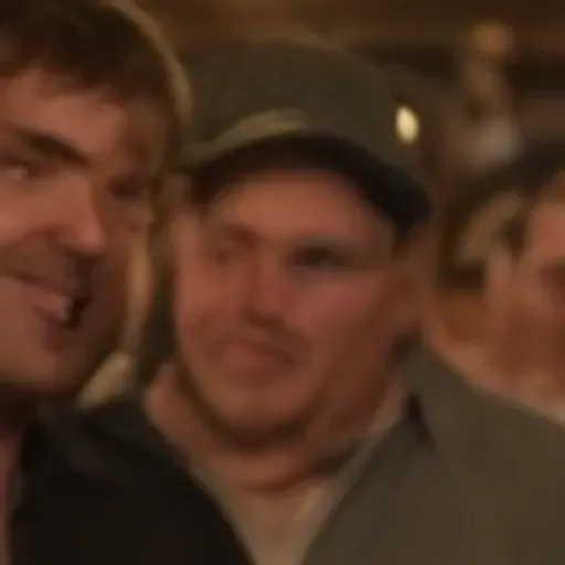 एआई पोर्न इमेज जेनरेटर