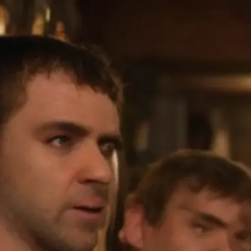 एआई पोर्न पिक जेनरेटर