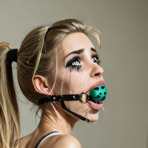 gerador de imagens pornô com IA