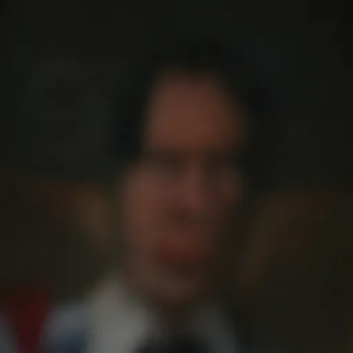 ตัวสร้างรูปโปรโมชั่น AI