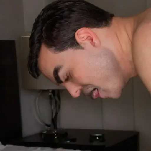 AI色情照片生成器