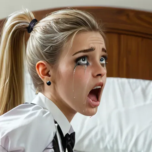 generador de imágenes porno con IA