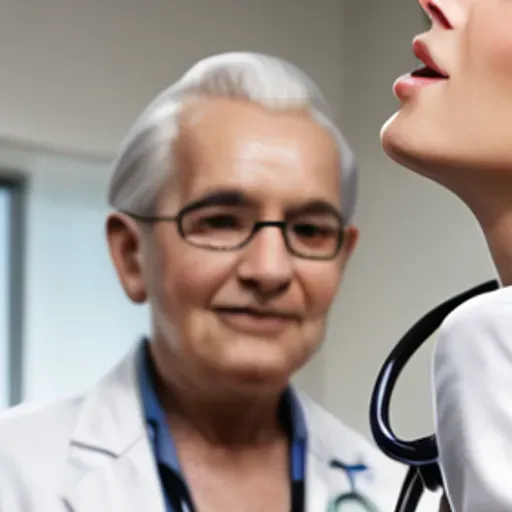 générateur de photos porno IA