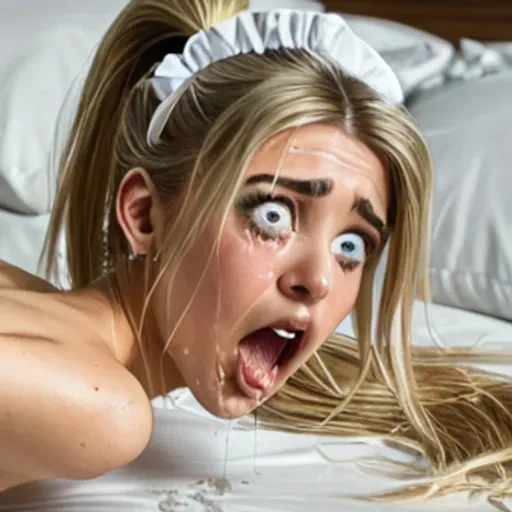 генератор порно-изображений на ИИ