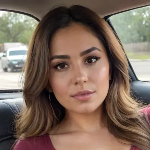 yapay zekâ porno görsel üretici