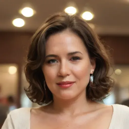 gerador de imagens pornô com IA