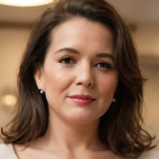 gerador de imagens pornô com IA