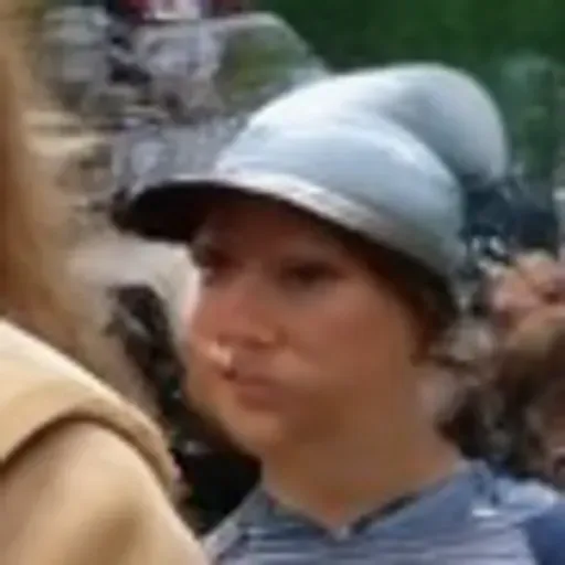 generador de fotos porno con IA