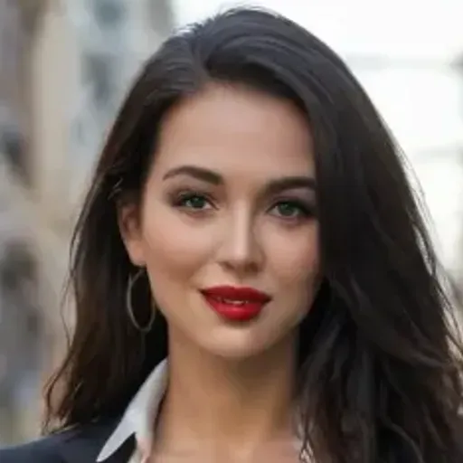 yapay zekâ porno görsel üretici