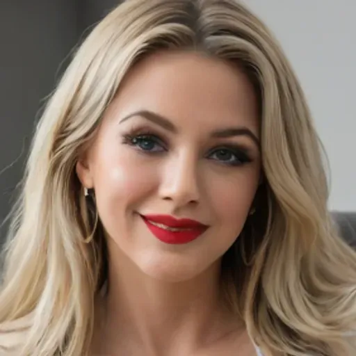 генератор порно-изображений на ИИ