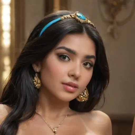 KI-Pornobild-Generator