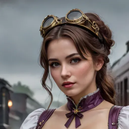 générateur d’images porno IA