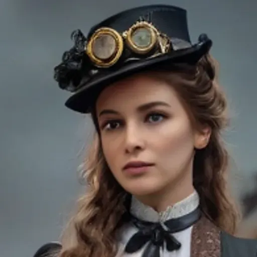 générateur d’images porno IA