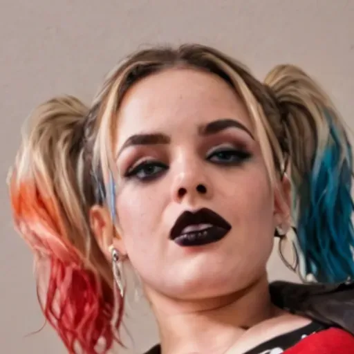 gerador de imagens pornô com IA