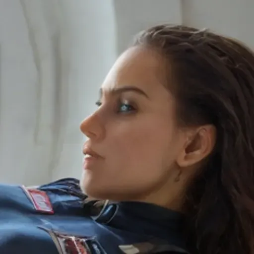 generador de fotos porno con IA