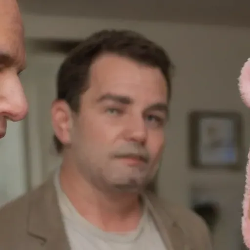 AI色情照片產生器