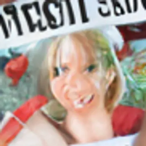 gerador de fotos pornô com IA