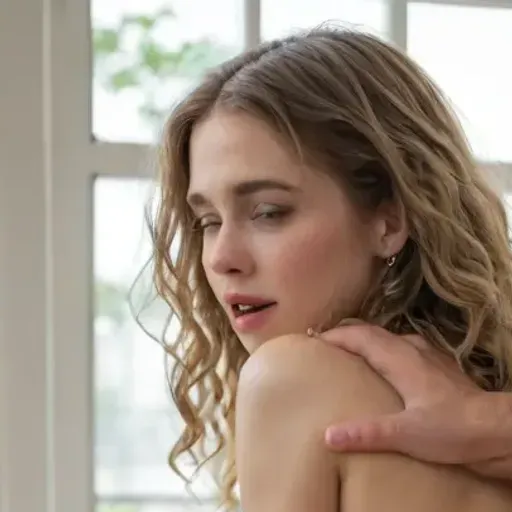 gerador de imagens pornô com IA