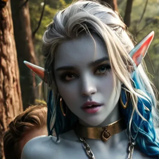 générateur d’images porno IA