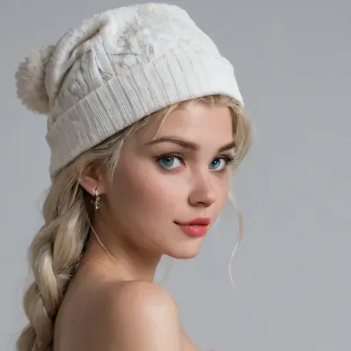 générateur d’images porno IA