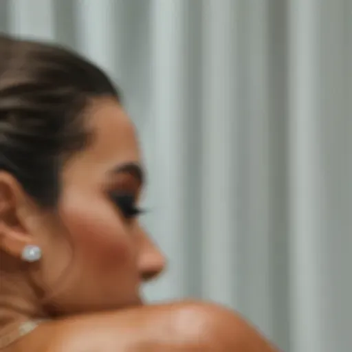 generatore di foto porno IA