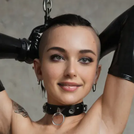 générateur d’images porno IA