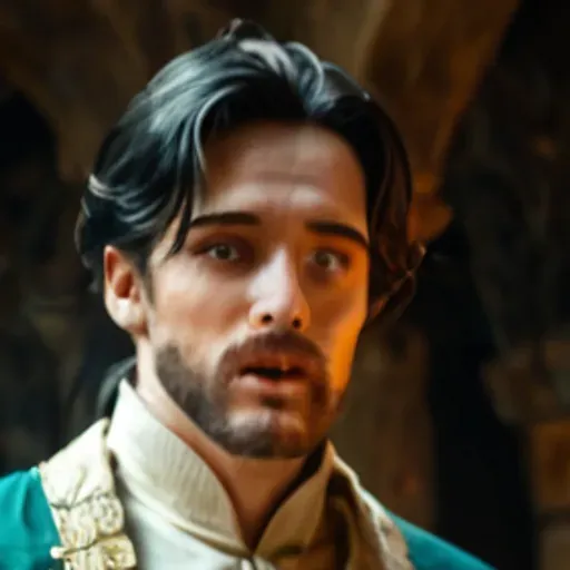 AI色情照片產生器