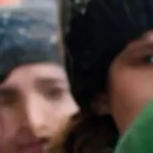 ตัวสร้างรูปโปรโมชั่น AI