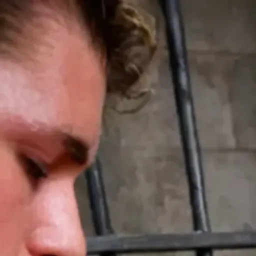 ตัวสร้างรูปโปรโมชั่น AI