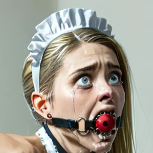 AI色情照片生成器