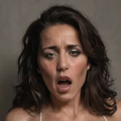 AI色情照片產生器