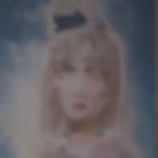 AIポルノ写真ジェネレーター