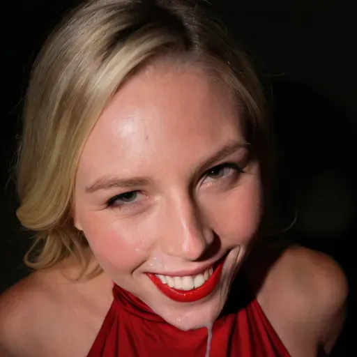 एआई पोर्न इमेज जेनरेटर