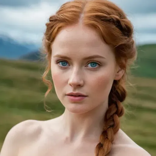 générateur d’images porno IA