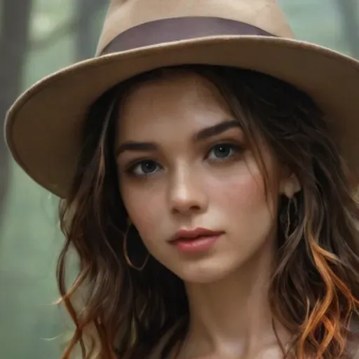 generatore di immagini porno IA