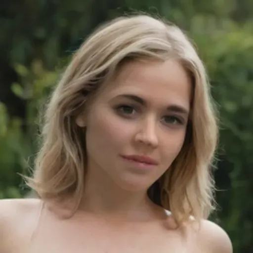 AI 포르노 사진 생성기