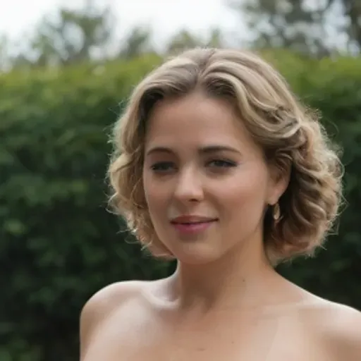 AI 포르노 사진 생성기