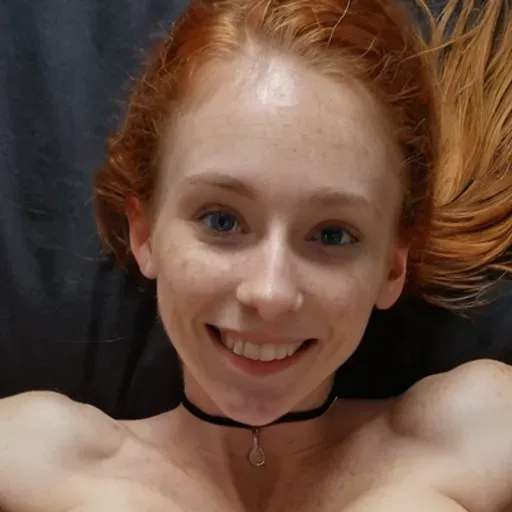 Generator obrazów pornograficznych z wykorzystaniem sztucznej inteligencji