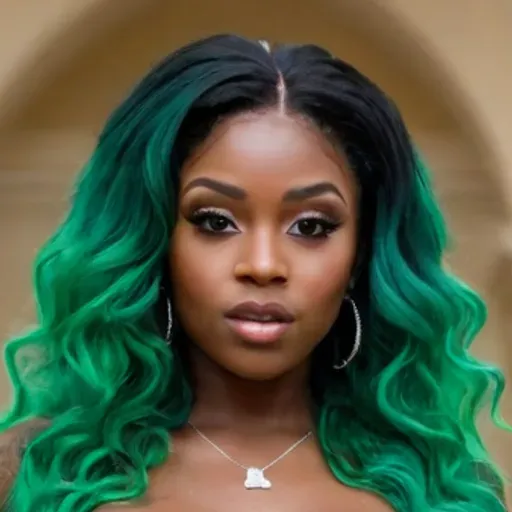 एआई पोर्न इमेज जेनरेटर