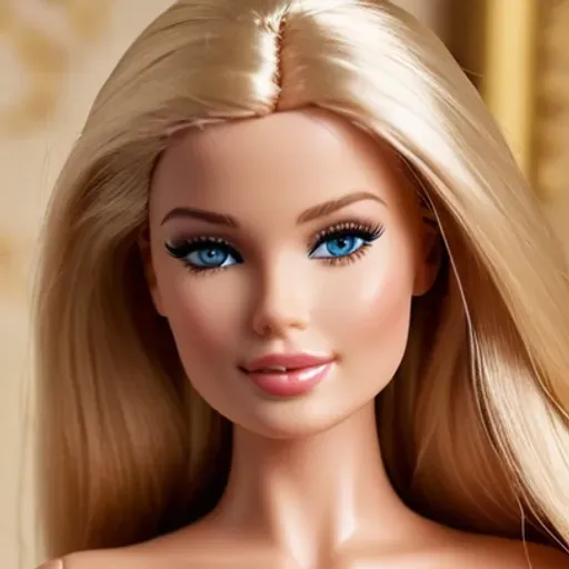 Generator obrazów pornograficznych z wykorzystaniem sztucznej inteligencji
