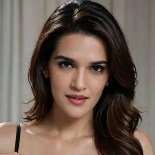 generador de imágenes porno con IA