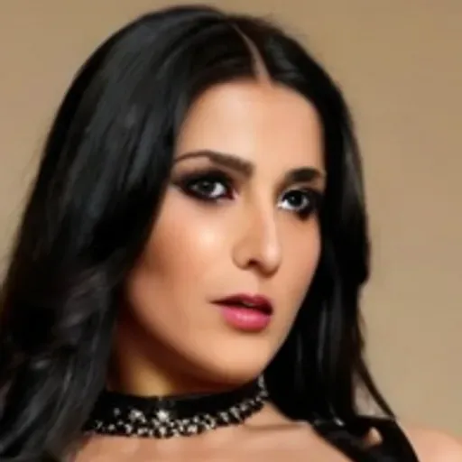 générateur de photos porno IA