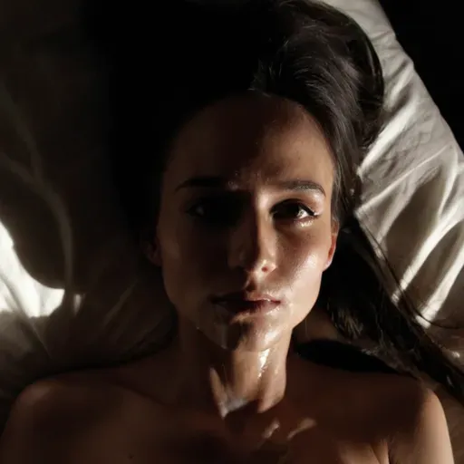 KI-Pornobild-Generator