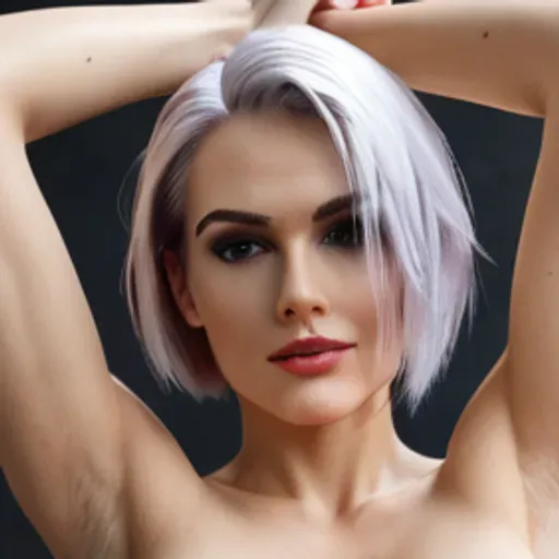 generador de fotos porno con IA