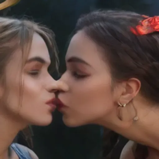 ตัวสร้างรูปโปรโมชั่น AI