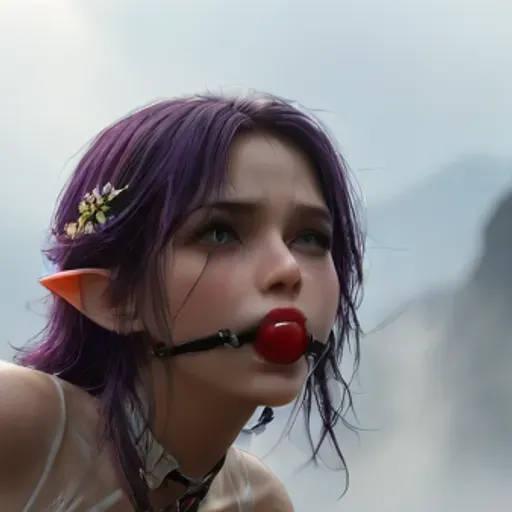 генератор порно-изображений на ИИ